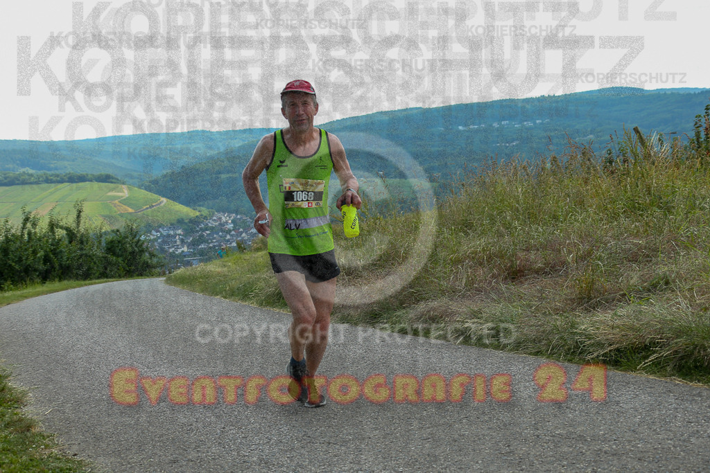 250614_1349_EX1_9522 | Sportfotografie im Rhein-Sieg Kreis, Köln, Bonn, NRW, Rheinland Pfalz, Hessen, etc. Unser Tätigkeitsfeld umfasst den Laufsport vom Volkslauf über den Marathon, Duathlon, Triathon bis zum Ultralauf wie Kölnpfad Ultra oder Schindertrail.