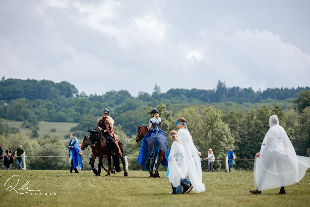 846A2015 | fotosleben - Realisiert mit Pictrs.com