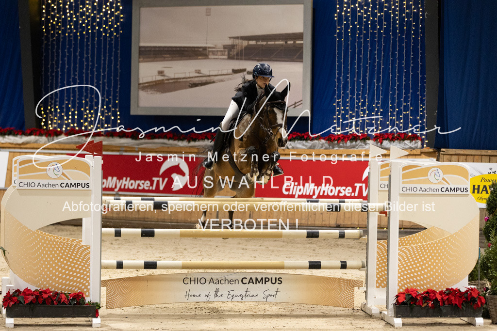 126A8366 | jasminmetznerfotografie