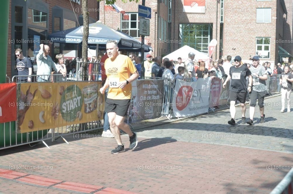 DSC_2105 | Foto | tollense-timing - Realisiert mit Pictrs.com