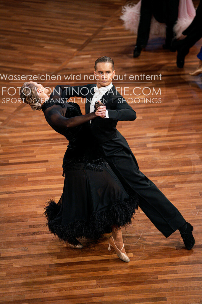 DM_HGR_TINOGRAFIE-110 | (c) TINOGRAFIE.COM