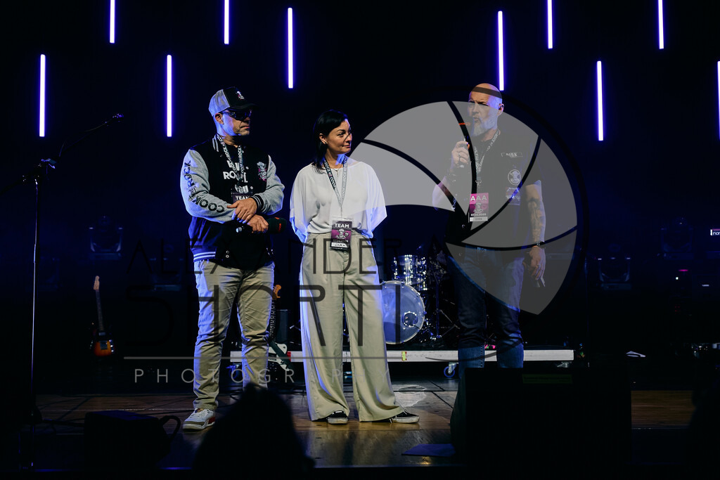 223_COOKmeetsROCK-2026_ITX08230 | alexandershorti - Realisiert mit Pictrs.com