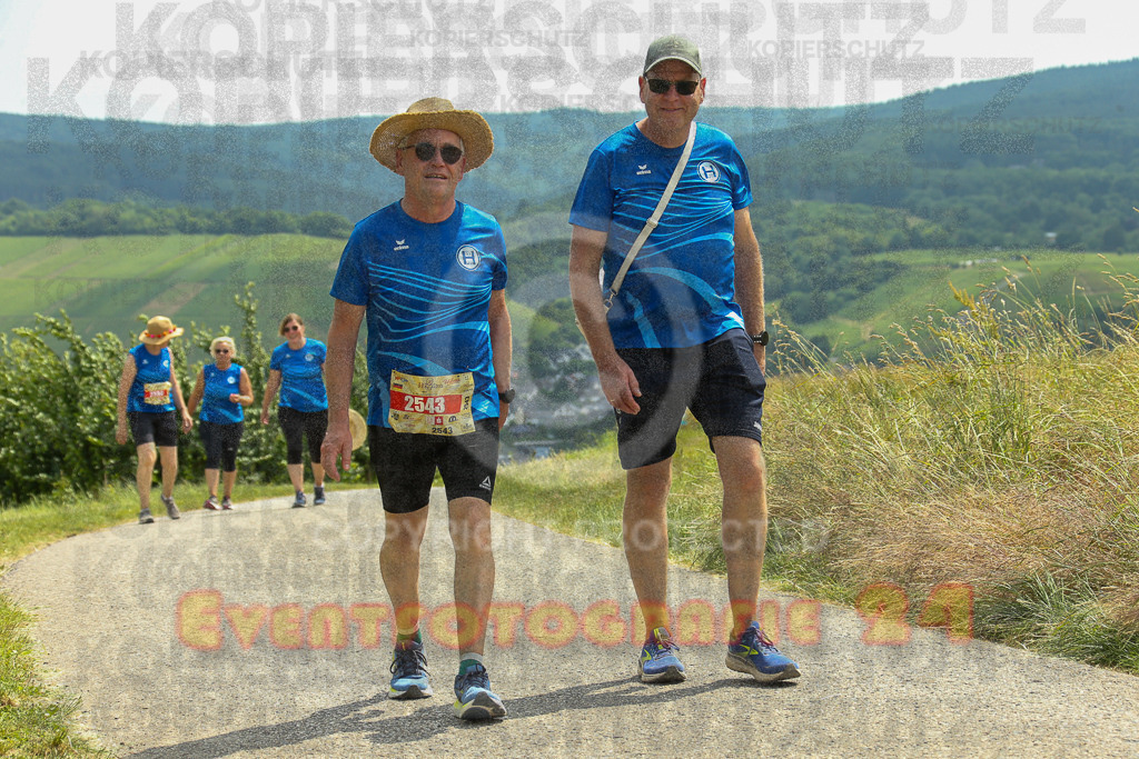 250614_1449_EX1_1047 | Sportfotografie im Rhein-Sieg Kreis, Köln, Bonn, NRW, Rheinland Pfalz, Hessen, etc. Unser Tätigkeitsfeld umfasst den Laufsport vom Volkslauf über den Marathon, Duathlon, Triathon bis zum Ultralauf wie Kölnpfad Ultra oder Schindertrail.