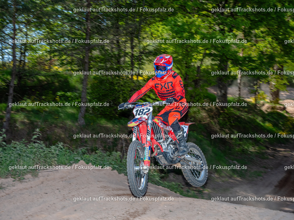 Fischbach-337 | Trackshots.de / Fokuspfalz.de - Realisiert mit Pictrs.com