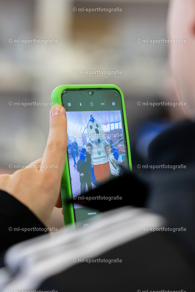 IMG_1890 | ml-sportfotografie - Realisiert mit Pictrs.com