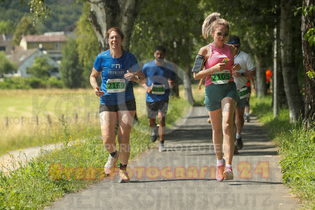 250621_1144_EX2_0221 | Eventfotografie 24Sport- und Eventfotografie