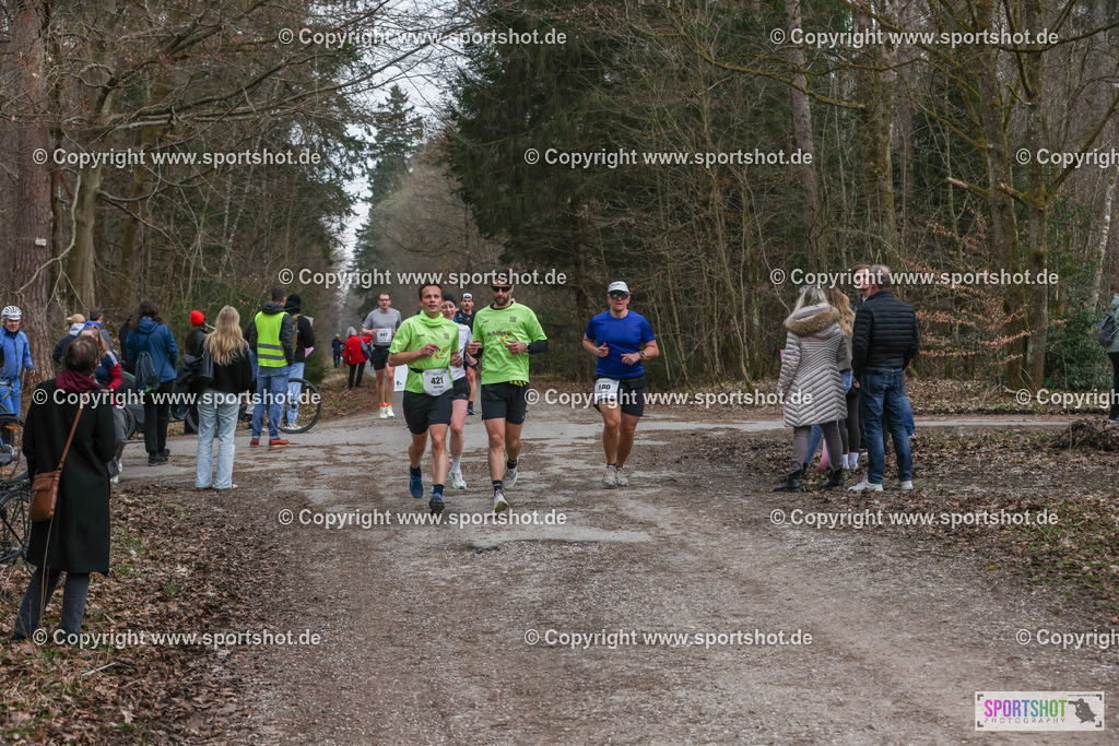 007A1450 | #forstenriedervolkslauf #volkslauf #forstenried #forstenriedersc #yourpictrs #sportshot_your_pictrs