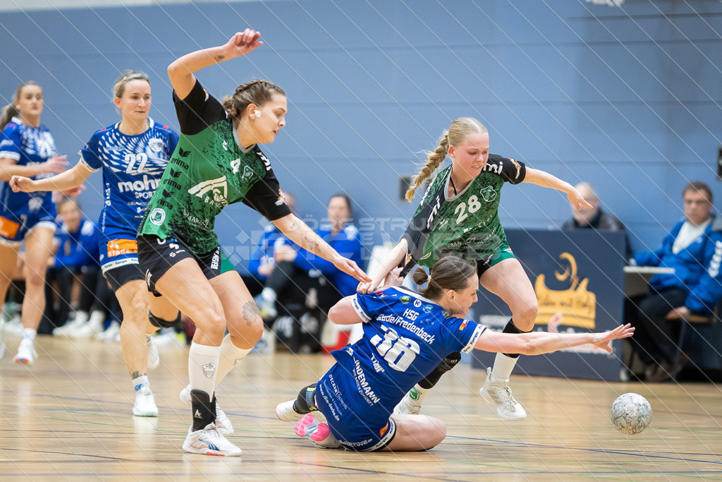 20251123_Picselweb-Fotografie_2R3_1175 | Dein Fotograf aus dem Landkreis Stade für Sport und Events - Realisiert mit Pictrs.com