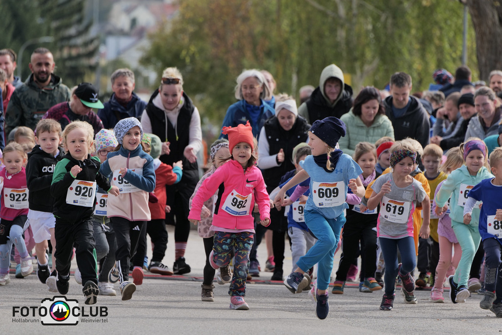 P1038941 | Foto Buchgraber