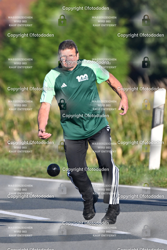 DSC_5864 | Heino Brüling / Südarle 