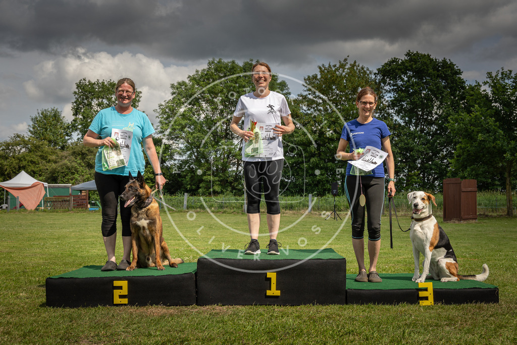 Pfotenfotografie_0L8A4271 | Hundefotografie, Tierfotograf, Pfotenfotografie, Fotoshooting Hund, Hunde Portrait, Hundesport, Hundeportraits, Heideshooting, Hunde, Sportfotograf, Hundefotograf, Turnierhundsport, THS,  - Realisiert mit Pictrs.com