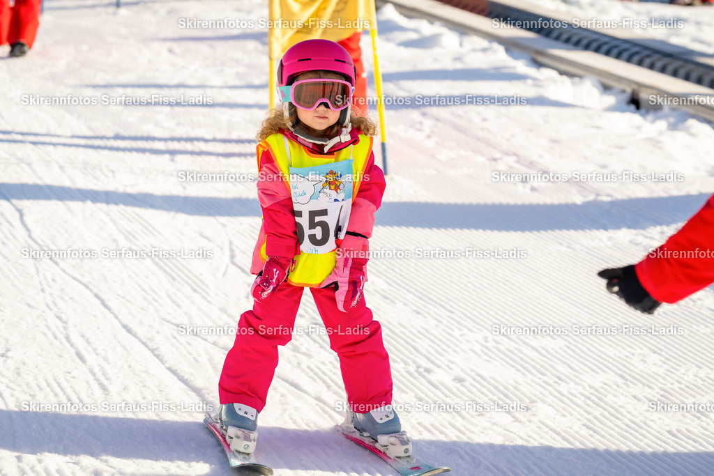 SRF_12.12.2025 0053 | SRF_12.12.2025 0053 - Realisiert mit Pictrs.com