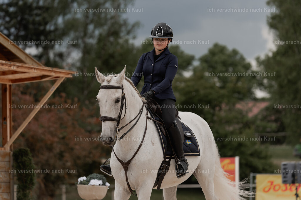 WE_DR_Stoib_328_PI2025_410 | Pferd International München 2025