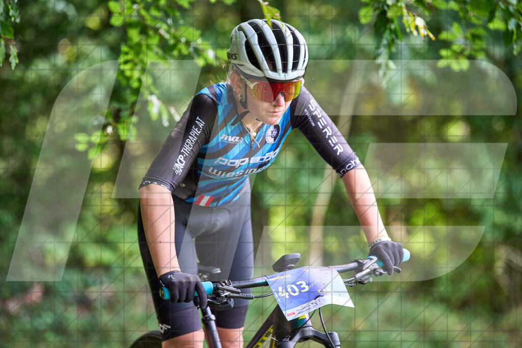 Betriebszentrum Laubenbachmühle, Frankenfels, Österreich - 13. September 2025: Dirndltal Race - Fun und Trophy RaceFotograf: Martin Bihounek / martinbihounek.com | 13. September 2025 Betriebszentrum Laubenbachmühle, Frankenfels, Österreich : Dirndltal Race - Fun und Trophy Race •••••Photo by: Martin Bihounek / martinbihounek.comInsta: @martinbihounekcom
