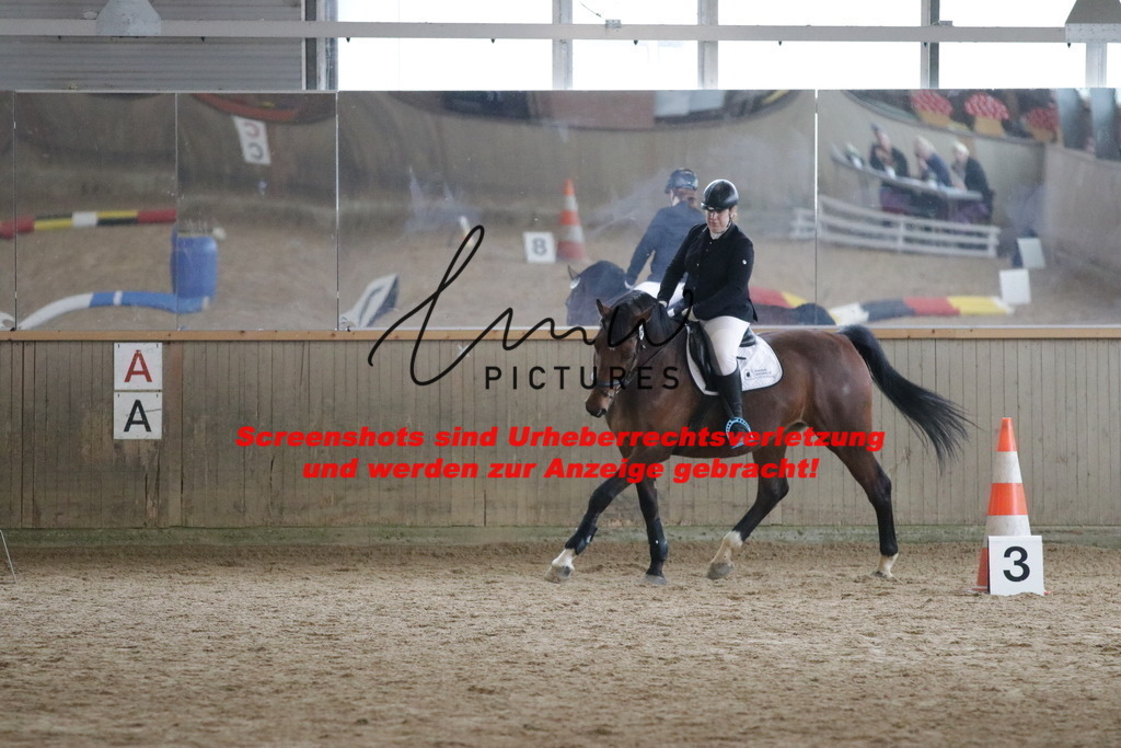 IMG_2071 | lmwpictures - Realisiert mit Pictrs.com