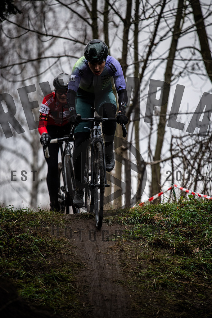 DKP-4427 | Drew Kaplan Photography