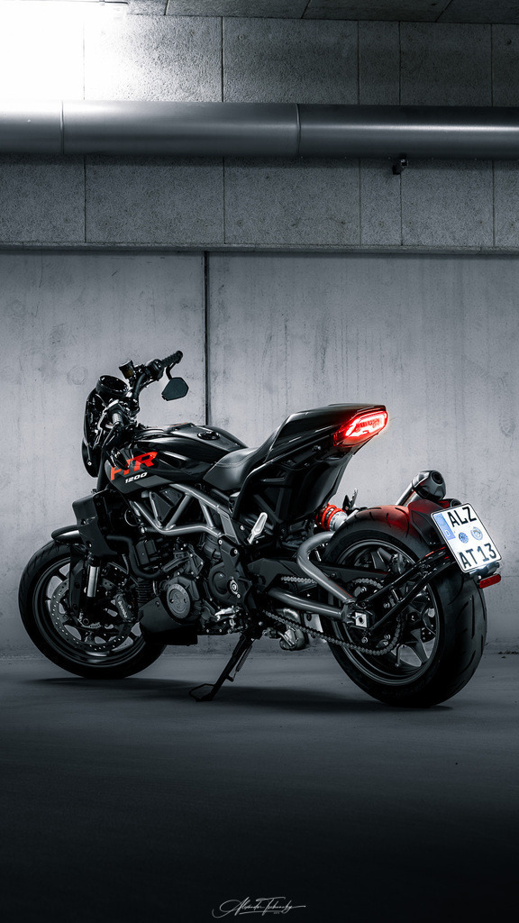 R6AT1774 _Alexander Tschuncky | Entdecken Sie die faszinierende Welt von Alexander Tschuncky Arts: Kreative Fotografie, atemberaubende Automobilkunst und hochwertiger Bilderdruck. Lassen Sie sich inspirieren! - Realisiert mit Pictrs.com