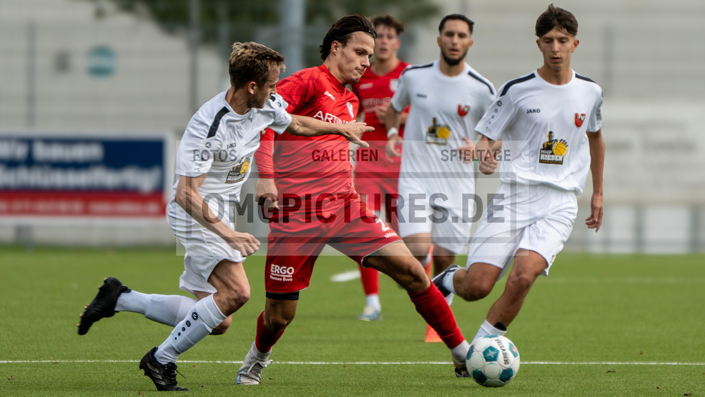 _DSC3198 | www.omgpictures.de, Sportfotograf, Verein, Fotograf, Baden Württemberg, Stuttgart, Heilbronn, omgpictures, Spieltag,  - Realisiert mit Pictrs.com