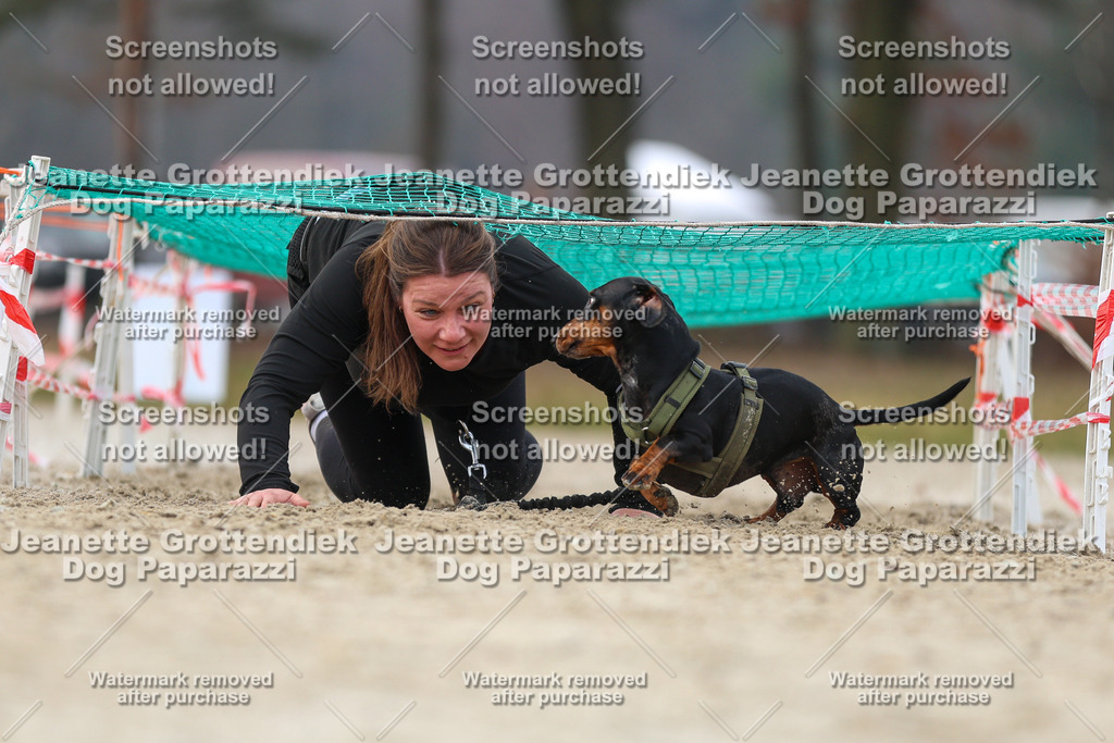 Dog Paparazzi - Strongdog North Mrz26-4543 | Dog Paparazzi Jeanette Grottendiek Fotografie & Videografie - Realisiert mit Pictrs.com
