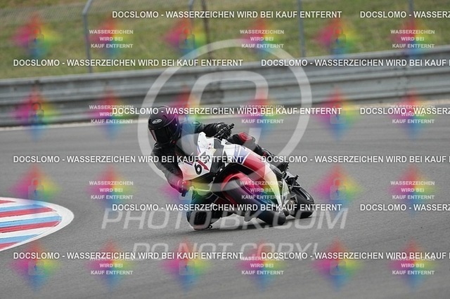 2025_07_26_PBK_23476 | Sportfotografie; SlowMotion; Video; Rennstrecke; Hafeneger; RSE; Speer; Trackday; Motorsportarena; Hockenheimring; Brno; Most; Barcelona; Valencia, Benny; Kaetzmer;