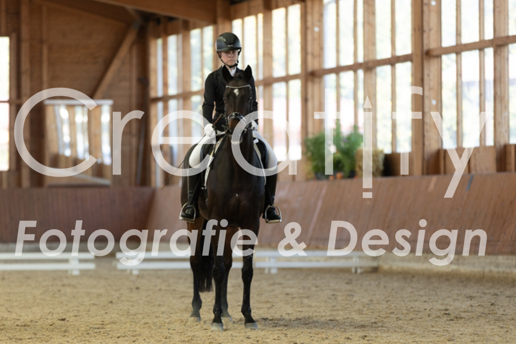 IMG_8623 | Creatify Fotografie