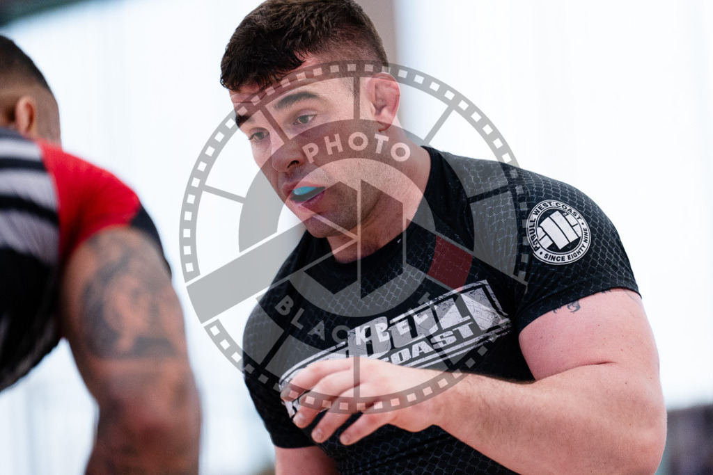 20251122PBB13469 | Athletes compete during the Grappling Industries Berlin Jiu-Jitsu and Grappling Championship, on November 22, 2025 in Berlin, Germany. © photoblackbelt