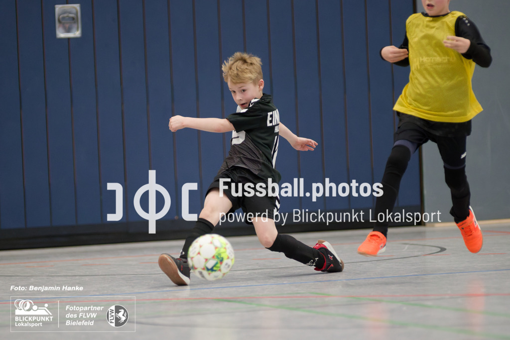 20260215_U8_Turnier_Fichte_079 | Blickpunkt Lokalsport - Realisiert mit Pictrs.com