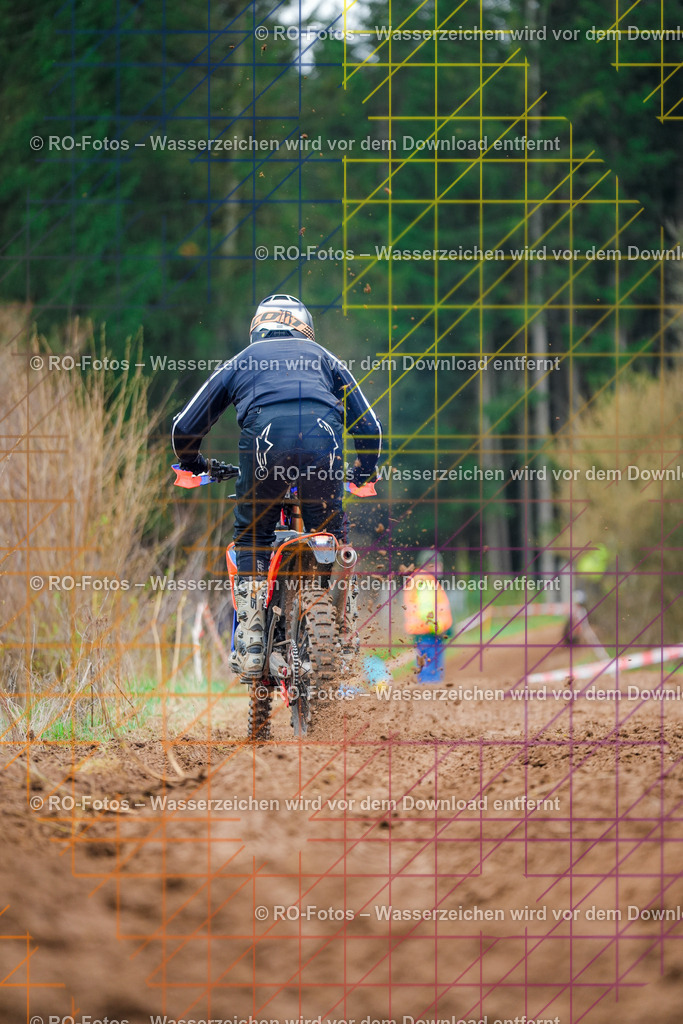 5 Lauf Mernes-347 | Sportfotografie von RO-Fotos: Motorsport, Motocross, Enduro, Laufveranstaltungen und Triathlon. Professionelle Fotos von Sportlern und Events. - Realisiert mit Pictrs.com