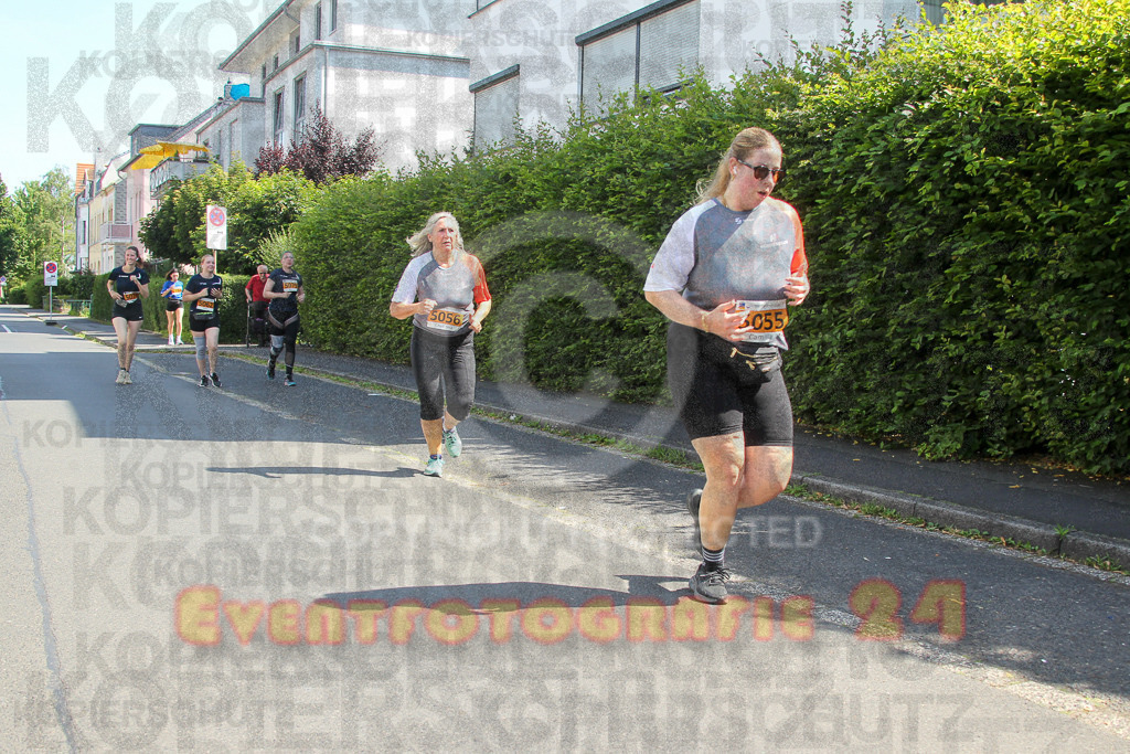 250621_1053_EV4_4677 | Sportfotografie im Rhein-Sieg Kreis, Köln, Bonn, NRW, Rheinland Pfalz, Hessen, etc. Unser Tätigkeitsfeld umfasst den Laufsport vom Volkslauf über den Marathon, Duathlon, Triathon bis zum Ultralauf wie Kölnpfad Ultra oder Schindertrail.