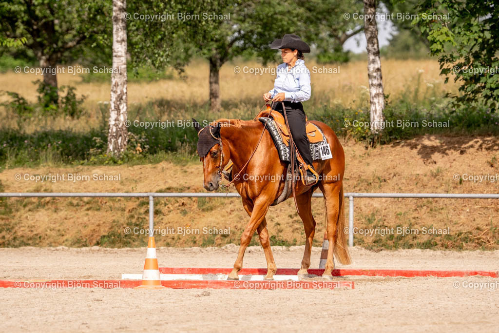 KBS01239 | BS-foto