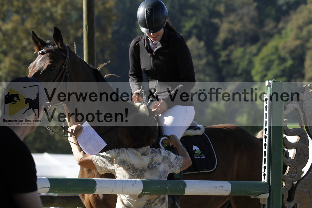 _MG_4855 | equestrian-live-com