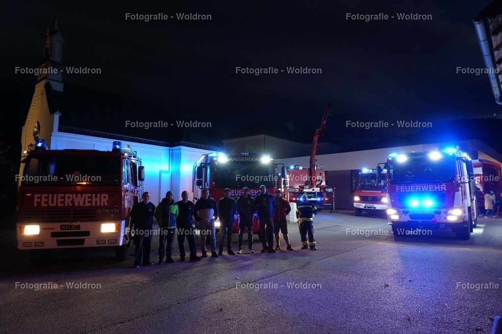 2022102 Dämmerschoppen FFN-86 | Fotografie Woldron