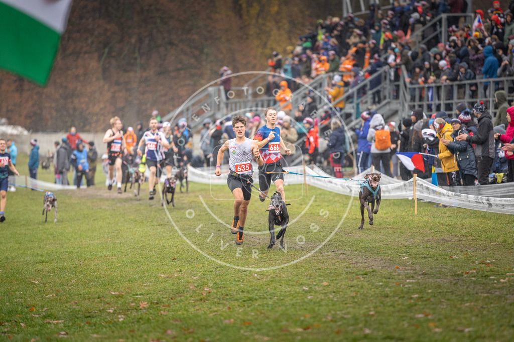 CaniXpix_DV3A9724 | Hundefotografie, Tierfotograf, Pfotenfotografie, Fotoshooting Hund, Hunde Portrait, Hundesport, Hundeportraits, Heideshooting, Hunde, Sportfotograf, Hundefotograf, Turnierhundsport, THS,  - Realisiert mit Pictrs.com