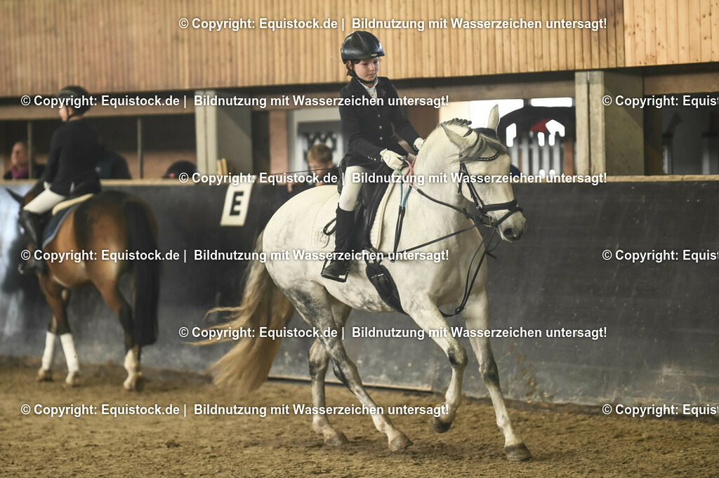 20231029_02_Reiter-WB_Schritt-Trab-Galopp_Abteilung-03_0046 | Foto: Thomas Hartig