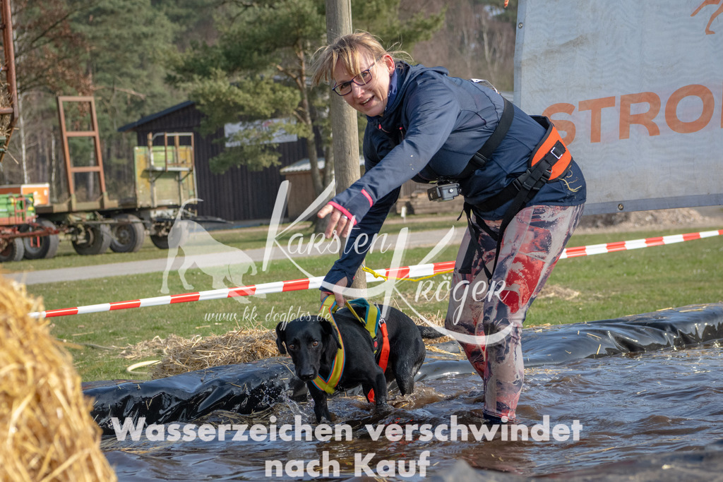 _ZZ90438 | kk-dogfotos