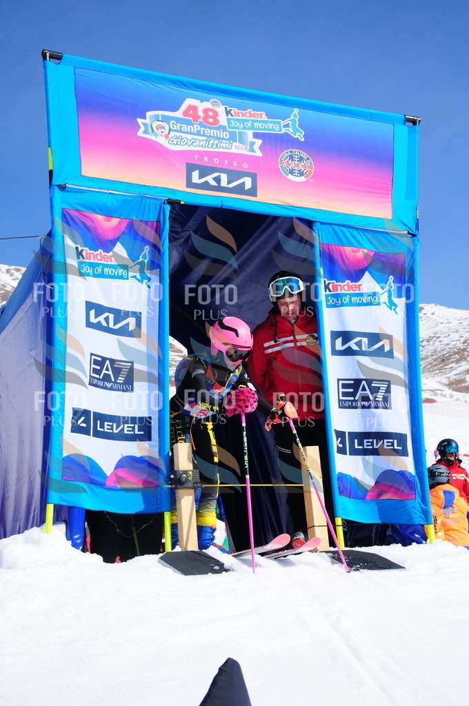 DSC_4185 | holidayphoto