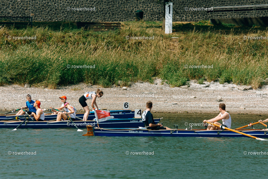 20150711_rowerhead__S0668_DSC00606 | rowerhead - Realisiert mit Pictrs.com