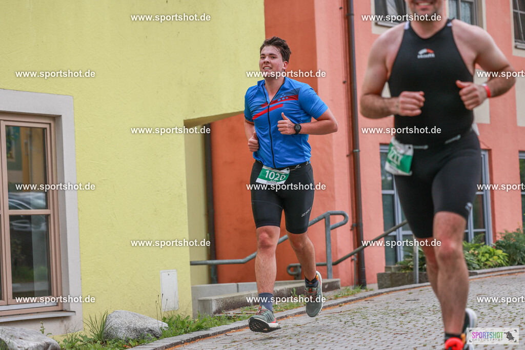 6R3A0780 | Stadttriathlon Erding                                          #yourpictrs                                                         PhotoCredit: www.sportshot.de
