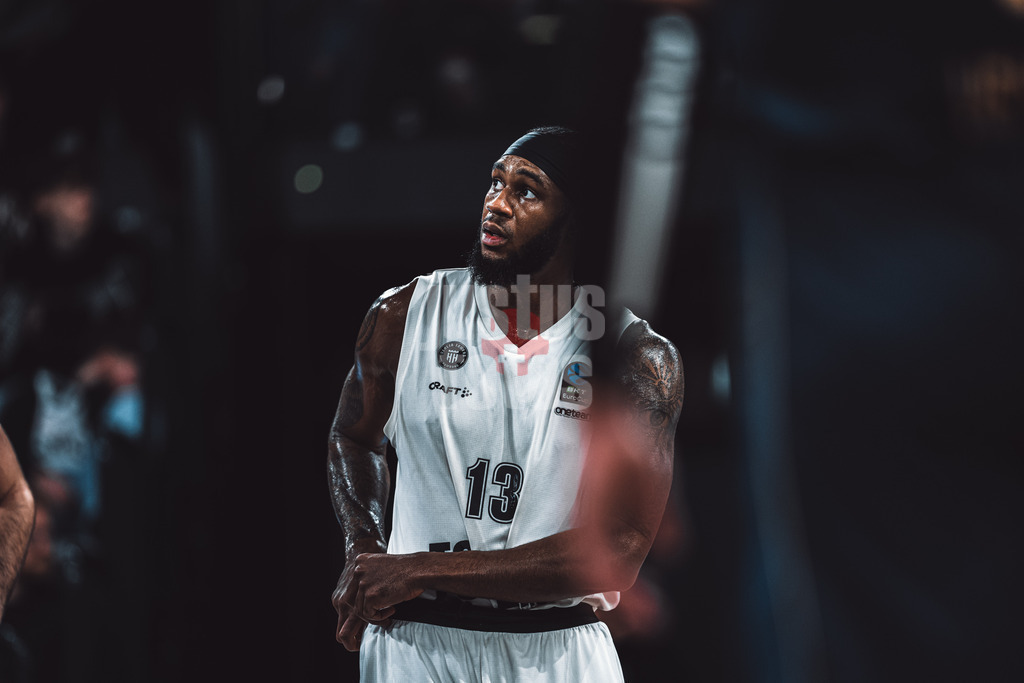 @justus.fotos-20240206-DSC07218 | sportfotografie mit justus stegemann