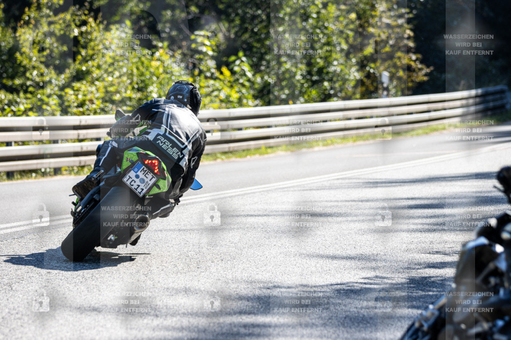 IMG_3521 | jrph - Realisiert mit Pictrs.com