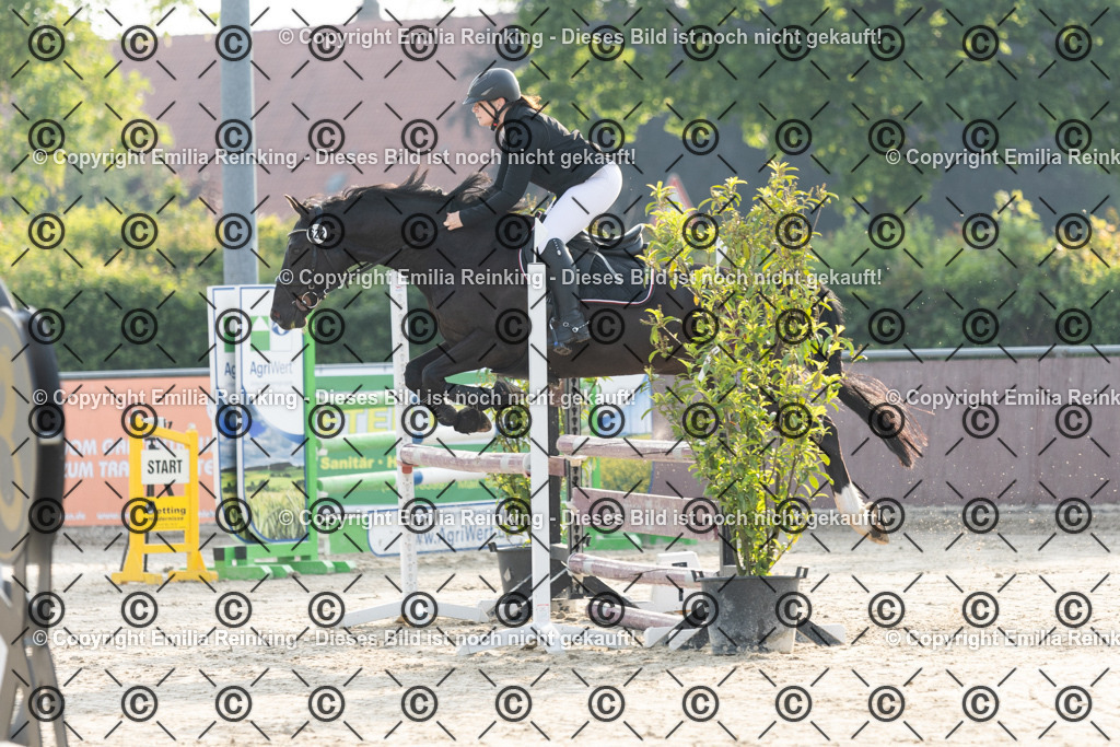 CL5A2091 | Emilia Reinking Fotografie - Realisiert mit Pictrs.com