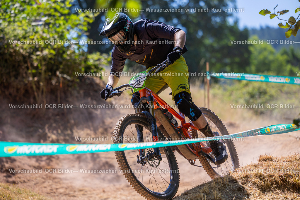 Enduro One Roßbach So R6-1465 | OCR Bilder Fotograf Eisenach Michael Schröder