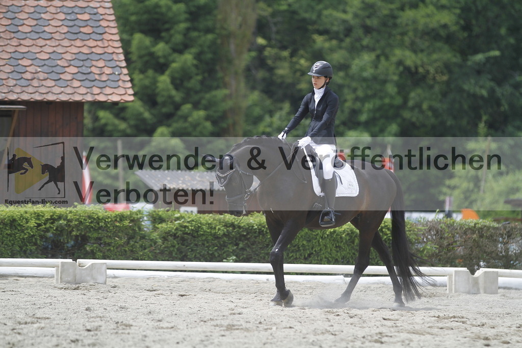 _MG_9364 | equestrian-live-com