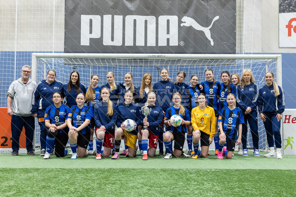 20260103_Picselweb-Fotografie_1R3_1012 | Dein Fotograf aus dem Landkreis Stade für Sport und Events - Realisiert mit Pictrs.com