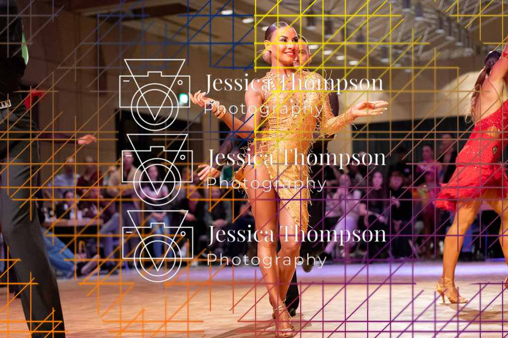 IMG_4308 | jessicathompsonphotography - Realisiert mit Pictrs.com