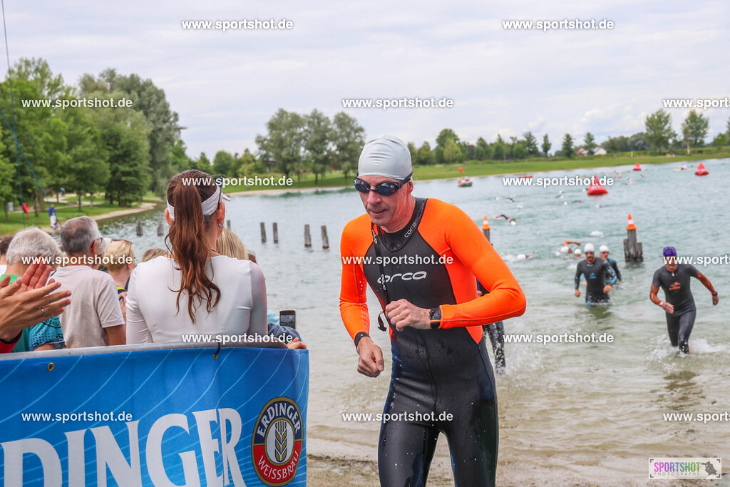 7Z2A5804 | Stadttriathlon Erding                                          #yourpictrs                                                         PhotoCredit: www.sportshot.de