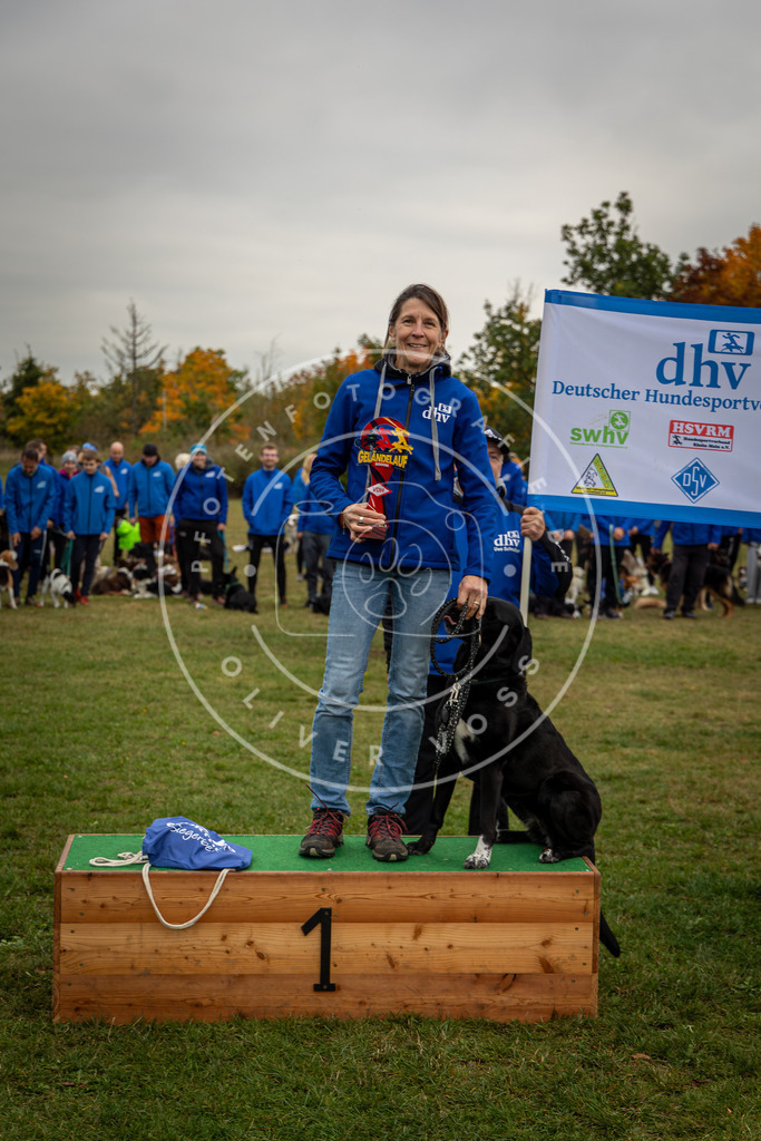 Pfotenfotografie_0L8A0383 | Hundefotografie, Tierfotograf, Pfotenfotografie, Fotoshooting Hund, Hunde Portrait, Hundesport, Hundeportraits, Heideshooting, Hunde, Sportfotograf, Hundefotograf, Turnierhundsport, THS,  - Realisiert mit Pictrs.com