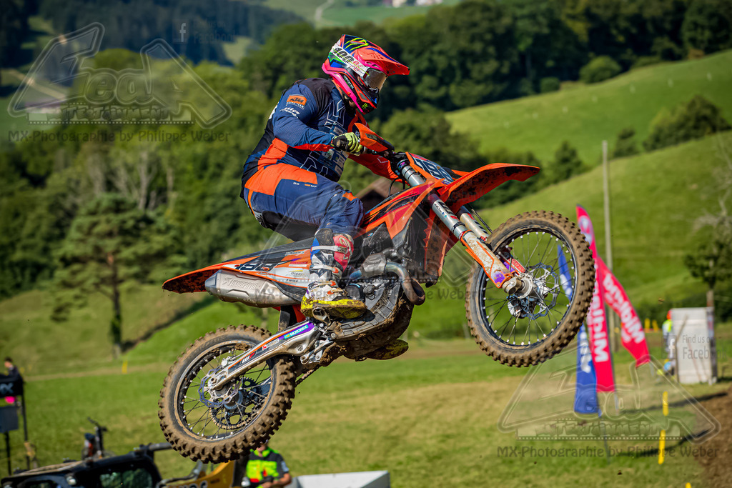 AS7I9471 | EeaA-Entertainment fotografiert für den SAM - Schweizerischer Auto- und Motorradfahrer-Verband und das Motor Journal in der Sparte Motocross, MX Photographie, Schweiz, SAM, MXRS, Swiss MX Network, Motocross Fotografie, MX Fotografie, Fotograf, Photographi