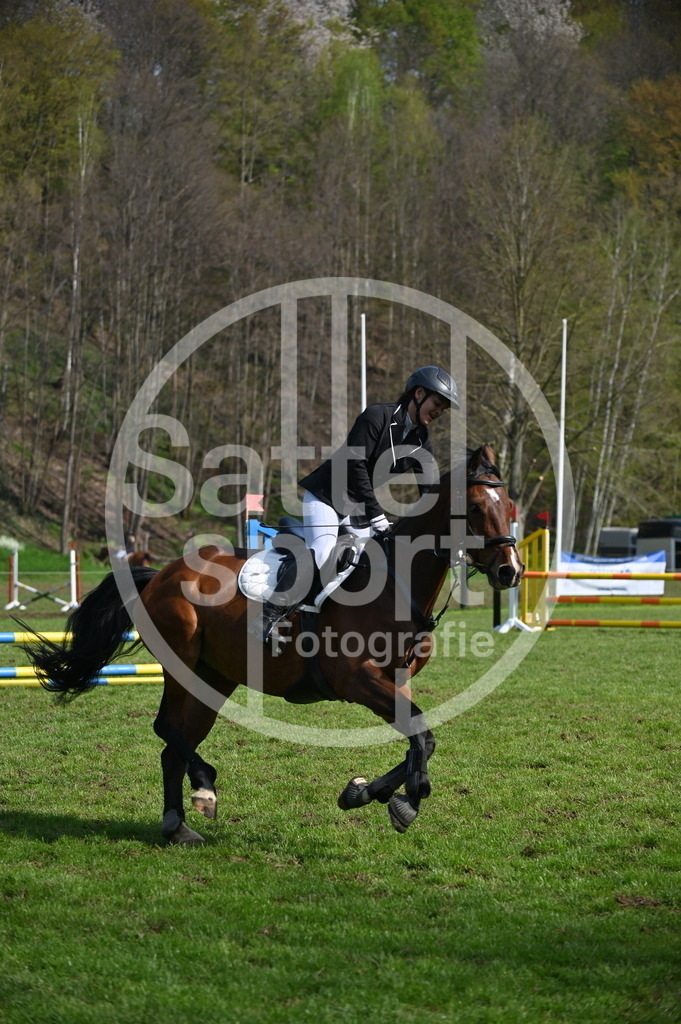 DSC_0820 | sattelsport - Realisiert mit Pictrs.com