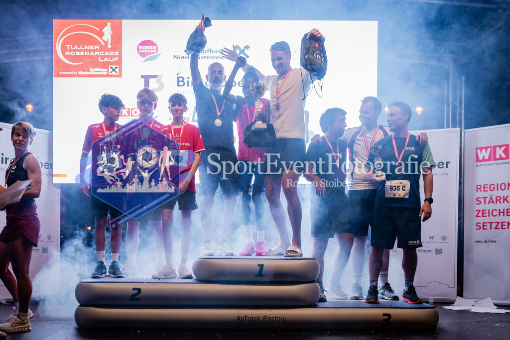 IMAG6296 | SportEventFotografie - Roman Stoiber